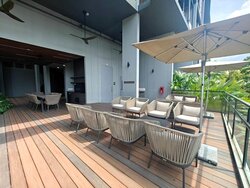 Parc Komo (D17), Apartment #457373151